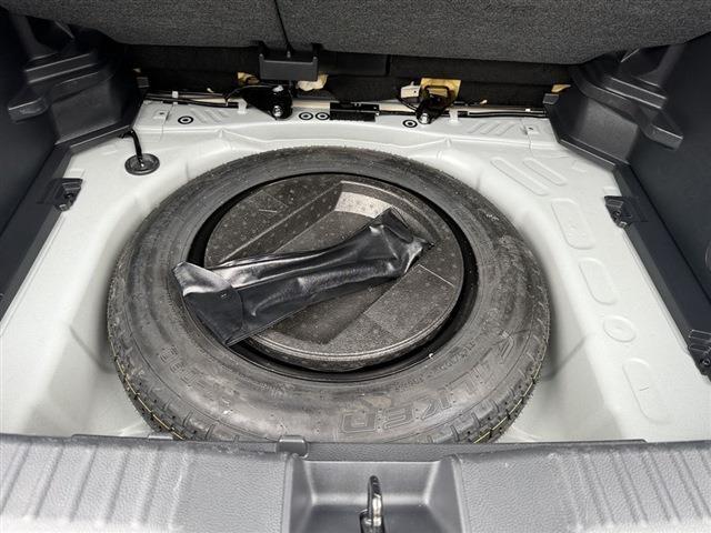 ヤリスクロス Z トヨタセーフティセンス ディスプレイオーディオナビ Bluetooth バックカメラ ETC LEDヘッドライト デイライト ハーフレザーシート パワーシート シートヒーター クリアランスソナー(12枚目)