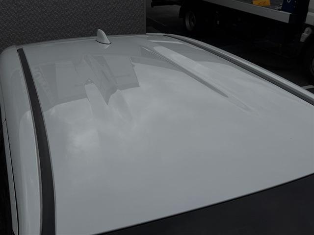 ヤリスクロス Z トヨタセーフティセンス ディスプレイオーディオナビ Bluetooth バックカメラ ETC LEDヘッドライト デイライト ハーフレザーシート パワーシート シートヒーター クリアランスソナー(13枚目)