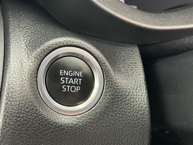 ヤリスクロス Z トヨタセーフティセンス ディスプレイオーディオナビ Bluetooth バックカメラ ETC LEDヘッドライト デイライト ハーフレザーシート パワーシート シートヒーター クリアランスソナー(26枚目)