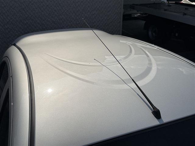 マーチ S 純正7インチナビ TV CD Bluetooth バックカメラ ETC フロアマット 電動格納ミラー キーレスキー スペアキー スペアタイヤ(13枚目)