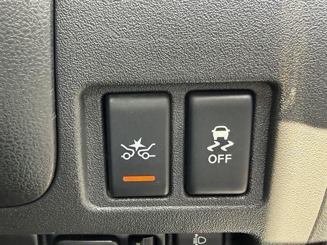 マーチ S 純正7インチナビ TV CD Bluetooth バックカメラ ETC フロアマット 電動格納ミラー キーレスキー スペアキー スペアタイヤ(28枚目)