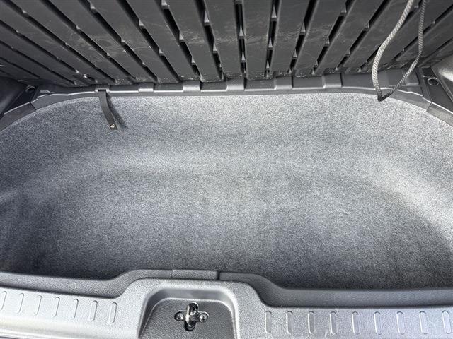 セレナ X 純正7インチナビ TV CD Bluetooth バックカメラ 左側パワースライドドア ETC ブラインドスポットモニター クリアランスソナー ステアリングスイッチ 電動格納ミラー スマートキー(12枚目)