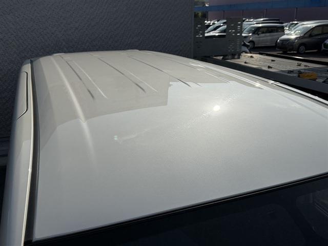 セレナ X 純正7インチナビ TV CD Bluetooth バックカメラ 左側パワースライドドア ETC ブラインドスポットモニター クリアランスソナー ステアリングスイッチ 電動格納ミラー スマートキー(13枚目)