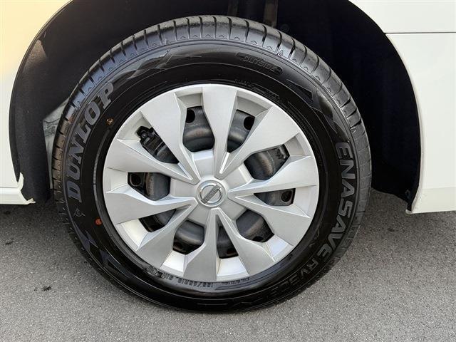 セレナ X 純正7インチナビ TV CD Bluetooth バックカメラ 左側パワースライドドア ETC ブラインドスポットモニター クリアランスソナー ステアリングスイッチ 電動格納ミラー スマートキー(16枚目)