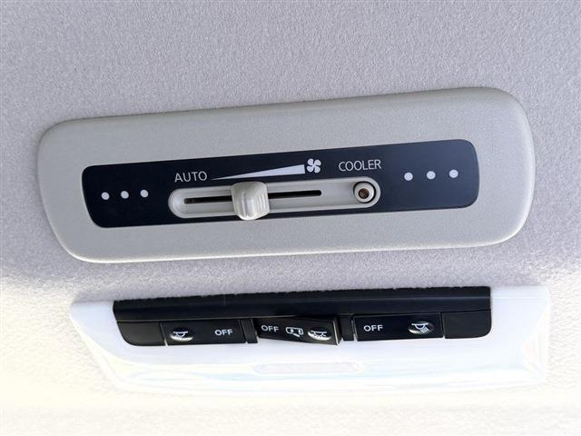 セレナ X 純正7インチナビ TV CD Bluetooth バックカメラ 左側パワースライドドア ETC ブラインドスポットモニター クリアランスソナー ステアリングスイッチ 電動格納ミラー スマートキー(22枚目)