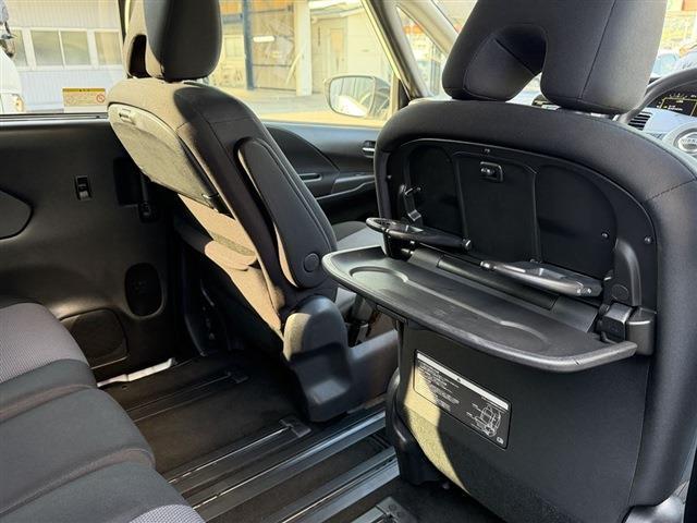 セレナ X 純正7インチナビ TV CD Bluetooth バックカメラ 左側パワースライドドア ETC ブラインドスポットモニター クリアランスソナー ステアリングスイッチ 電動格納ミラー スマートキー(23枚目)