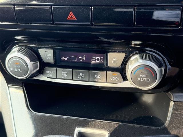 セレナ X 純正7インチナビ TV CD Bluetooth バックカメラ 左側パワースライドドア ETC ブラインドスポットモニター クリアランスソナー ステアリングスイッチ 電動格納ミラー スマートキー(26枚目)