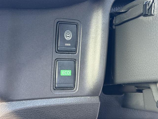 セレナ X 純正7インチナビ TV CD Bluetooth バックカメラ 左側パワースライドドア ETC ブラインドスポットモニター クリアランスソナー ステアリングスイッチ 電動格納ミラー スマートキー(27枚目)