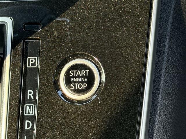 セレナ X 純正7インチナビ TV CD Bluetooth バックカメラ 左側パワースライドドア ETC ブラインドスポットモニター クリアランスソナー ステアリングスイッチ 電動格納ミラー スマートキー(28枚目)