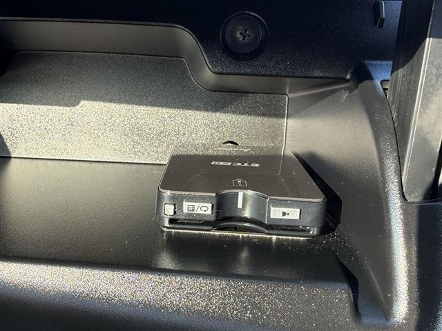 セレナ X 純正7インチナビ TV CD Bluetooth バックカメラ 左側パワースライドドア ETC ブラインドスポットモニター クリアランスソナー ステアリングスイッチ 電動格納ミラー スマートキー(31枚目)