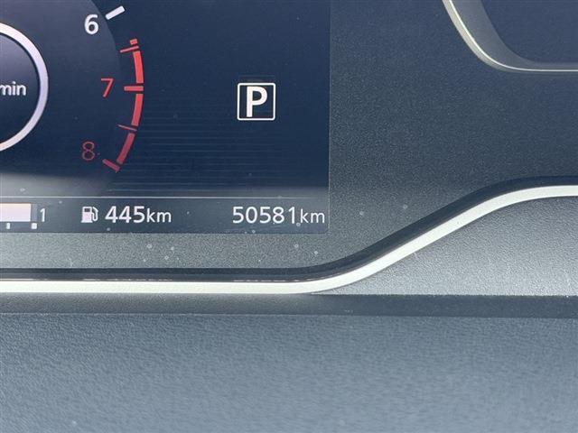 セレナ X 純正7インチナビ TV CD Bluetooth バックカメラ 左側パワースライドドア ETC ブラインドスポットモニター クリアランスソナー ステアリングスイッチ 電動格納ミラー スマートキー(33枚目)