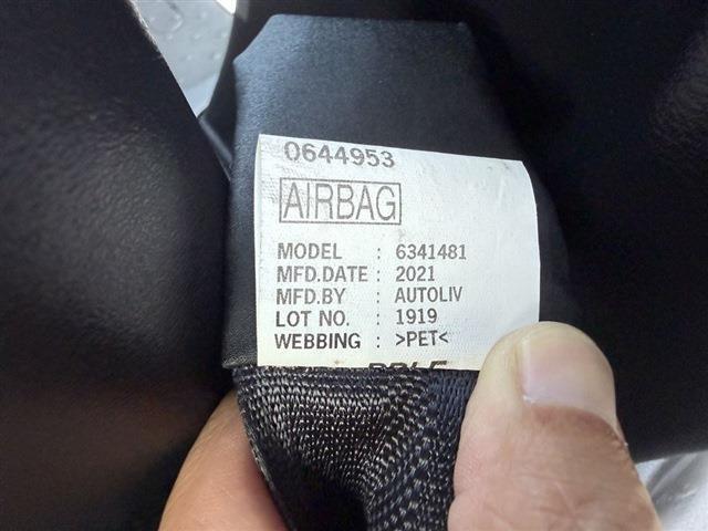 セレナ X 純正7インチナビ TV CD Bluetooth バックカメラ 左側パワースライドドア ETC ブラインドスポットモニター クリアランスソナー ステアリングスイッチ 電動格納ミラー スマートキー(37枚目)