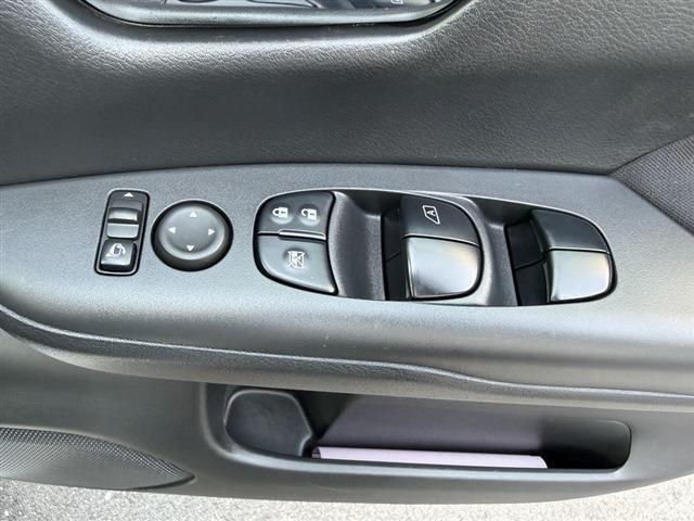 セレナ X 純正7インチナビ TV CD Bluetooth バックカメラ 左側パワースライドドア ETC ブラインドスポットモニター クリアランスソナー ステアリングスイッチ 電動格納ミラー スマートキー(38枚目)