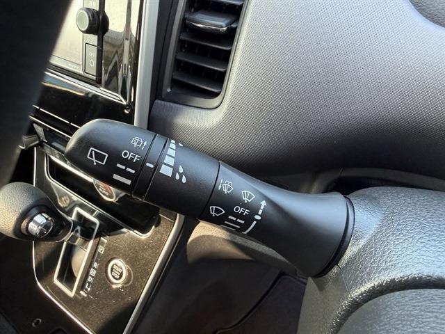 セレナ X 純正7インチナビ TV CD Bluetooth バックカメラ 左側パワースライドドア ETC ブラインドスポットモニター クリアランスソナー ステアリングスイッチ 電動格納ミラー スマートキー(40枚目)