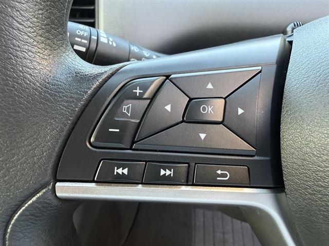 セレナ X 純正7インチナビ TV CD Bluetooth バックカメラ 左側パワースライドドア ETC ブラインドスポットモニター クリアランスソナー ステアリングスイッチ 電動格納ミラー スマートキー(41枚目)