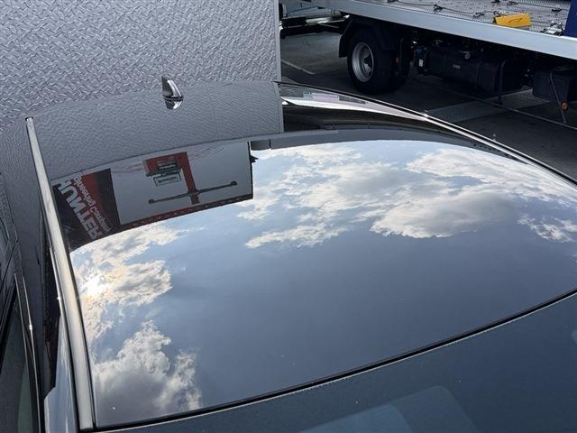 オーラ G 純正ディスプレイオーディオナビ TV Bluetooth 全周囲カメラ レザーシート LEDヘッドライト LEDフォグ 純正17インチAW クリアランスソナー ステアリングスイッチ フロアマット(13枚目)