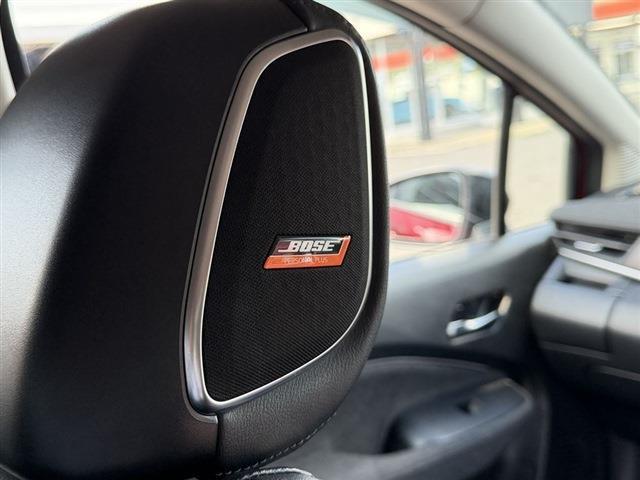 オーラ G 純正ディスプレイオーディオナビ TV Bluetooth 全周囲カメラ レザーシート LEDヘッドライト LEDフォグ 純正17インチAW クリアランスソナー ステアリングスイッチ フロアマット(22枚目)