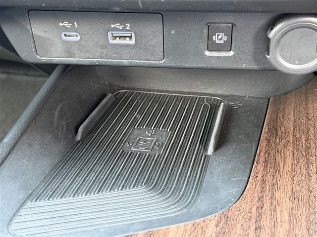 オーラ G 純正ディスプレイオーディオナビ TV Bluetooth 全周囲カメラ レザーシート LEDヘッドライト LEDフォグ 純正17インチAW クリアランスソナー ステアリングスイッチ フロアマット(26枚目)