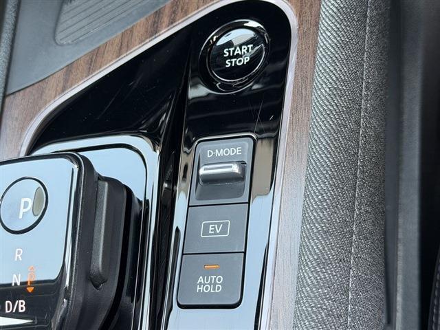 オーラ G 純正ディスプレイオーディオナビ TV Bluetooth 全周囲カメラ レザーシート LEDヘッドライト LEDフォグ 純正17インチAW クリアランスソナー ステアリングスイッチ フロアマット(27枚目)