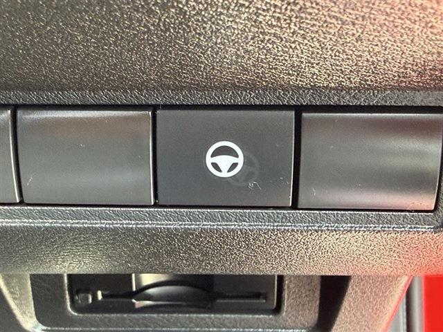 オーラ G 純正ディスプレイオーディオナビ TV Bluetooth 全周囲カメラ レザーシート LEDヘッドライト LEDフォグ 純正17インチAW クリアランスソナー ステアリングスイッチ フロアマット(28枚目)