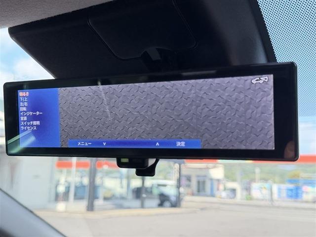 オーラ G 純正ディスプレイオーディオナビ TV Bluetooth 全周囲カメラ レザーシート LEDヘッドライト LEDフォグ 純正17インチAW クリアランスソナー ステアリングスイッチ フロアマット(31枚目)