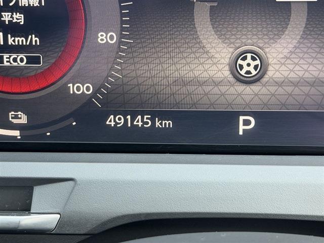 オーラ G 純正ディスプレイオーディオナビ TV Bluetooth 全周囲カメラ レザーシート LEDヘッドライト LEDフォグ 純正17インチAW クリアランスソナー ステアリングスイッチ フロアマット(33枚目)