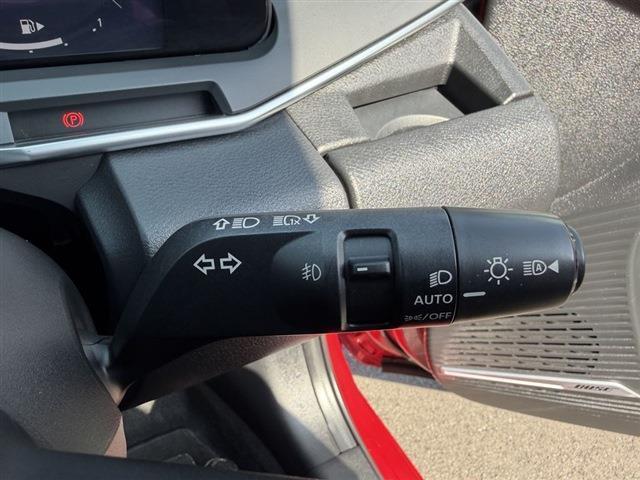 オーラ G 純正ディスプレイオーディオナビ TV Bluetooth 全周囲カメラ レザーシート LEDヘッドライト LEDフォグ 純正17インチAW クリアランスソナー ステアリングスイッチ フロアマット(38枚目)