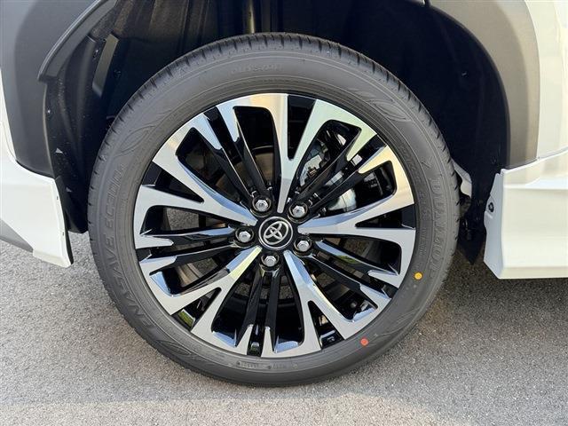 ヤリスクロス ハイブリッドZ トヨタセーフティセンス モデリスタエアロパーツ 純正8インチディスプレイオーディオナビ TV Bluetooth 全周囲カメラ LEDヘッドライト デイライト パワーシート シートヒーター(15枚目)