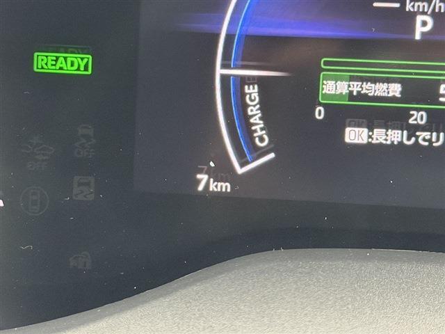 ヤリスクロス ハイブリッドZ トヨタセーフティセンス モデリスタエアロパーツ 全周囲カメラ LEDヘッドライト デイライト ハーフレザーシート レーダークルーズコントロール ステアリングスイッチ スマートキー スペアタイヤ(31枚目)