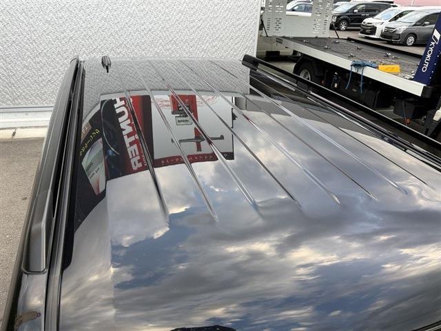 ハスラー タフワイルド 社外7インチナビ Bluetooth バックカメラ ETC LEDヘッドライト LEDフォグ シートヒーター クリアランスソナー レーダークルーズコントロール ステアリングスイッチ ルーフレール(13枚目)