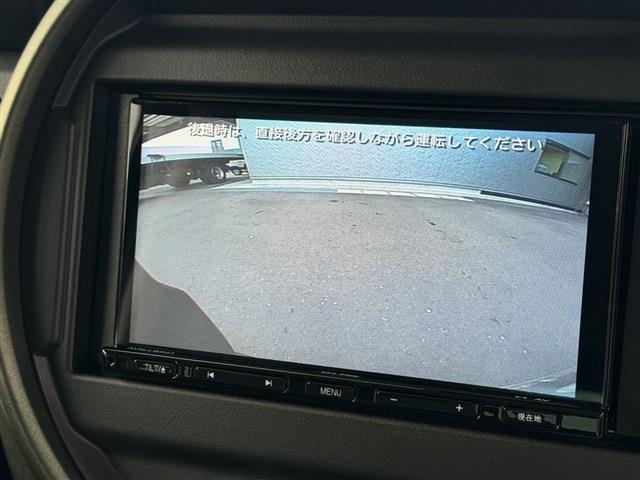 ハスラー タフワイルド 社外7インチナビ Bluetooth バックカメラ ETC LEDヘッドライト LEDフォグ シートヒーター クリアランスソナー レーダークルーズコントロール ステアリングスイッチ ルーフレール(24枚目)