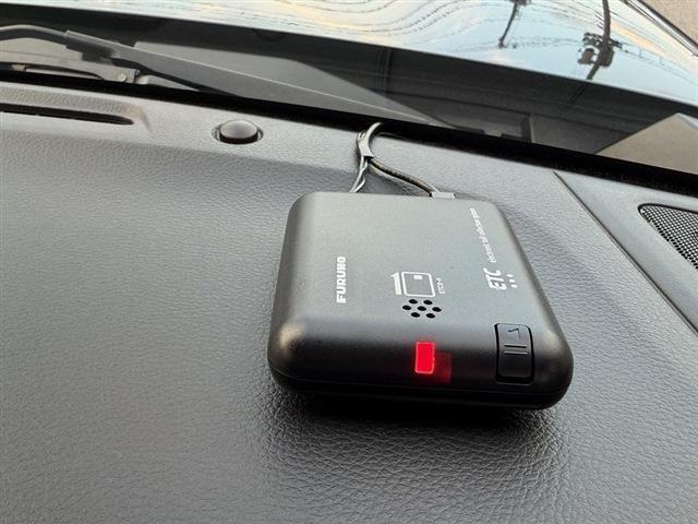 ハスラー タフワイルド 社外7インチナビ Bluetooth バックカメラ ETC LEDヘッドライト LEDフォグ シートヒーター クリアランスソナー レーダークルーズコントロール ステアリングスイッチ ルーフレール(30枚目)