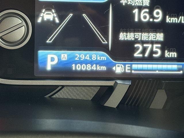 ハスラー タフワイルド 社外7インチナビ Bluetooth バックカメラ ETC LEDヘッドライト LEDフォグ シートヒーター クリアランスソナー レーダークルーズコントロール ステアリングスイッチ ルーフレール(32枚目)