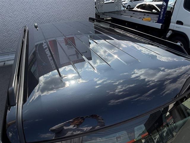 ハスラー タフワイルド 社外7インチナビ Bluetooth バックカメラ ETC LEDヘッドライト LEDフォグ シートヒーター クリアランスソナー 純正15インチAW レーダークルーズコントロール ステアリングスイッチ(13枚目)