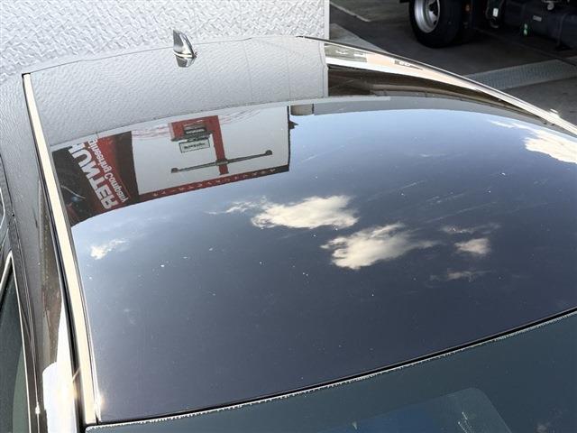 ノート Ｘ　純正９インチナビ　ＴＶ　Ｂｌｕｅｔｏｏｔｈ　ＣＤ　全周囲カメラ　ＥＴＣ　クリアランスソナー　ステアリングスイッチ　デジタルインナーミラー　フロアマット　スマートキー　スペアキー（13枚目）