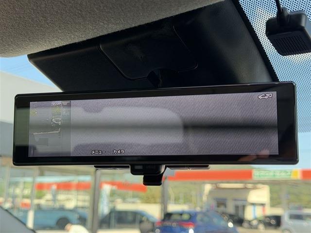 ノート Ｘ　純正９インチナビ　ＴＶ　Ｂｌｕｅｔｏｏｔｈ　ＣＤ　全周囲カメラ　ＥＴＣ　クリアランスソナー　ステアリングスイッチ　デジタルインナーミラー　フロアマット　スマートキー　スペアキー（30枚目）