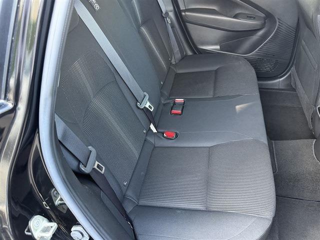 ノート Ｘ　純正９インチナビ　ＴＶ　Ｂｌｕｅｔｏｏｔｈ　ＣＤ　全周囲カメラ　ＥＴＣ　クリアランスソナー　ステアリングスイッチ　デジタルインナーミラー　フロアマット　スマートキー　スペアキー（32枚目）