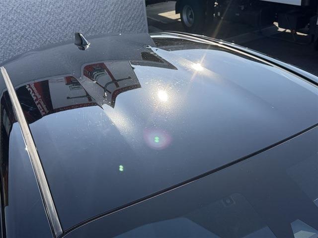 ヤリス G 純正ディスプレイオーディオナビ TV Bluetooth バックカメラ ETC LEDヘッドライト クリアランスソナー フロアマット ドアバイザー 電動格納ミラー スマートキー(13枚目)