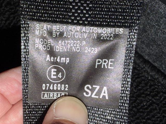 ヤリス G 純正ディスプレイオーディオナビ TV Bluetooth バックカメラ ETC LEDヘッドライト クリアランスソナー フロアマット ドアバイザー 電動格納ミラー スマートキー(33枚目)