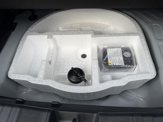 ヤリスクロス ハイブリッドZ トヨタセーフティセンス モデリスタエアロパーツ 全周囲カメラ デイライト ハーフレザー パワーシート 純正18インチAW クリアランスソナー レーダークルーズコントロール ブラインドスポットモニター(12枚目)