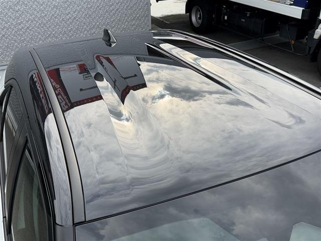 ヤリスクロス ハイブリッドZ トヨタセーフティセンス モデリスタエアロパーツ 全周囲カメラ デイライト ハーフレザー パワーシート 純正18インチAW クリアランスソナー レーダークルーズコントロール ブラインドスポットモニター(13枚目)