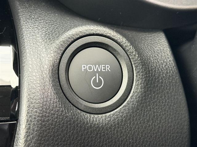 ヤリスクロス ハイブリッドZ トヨタセーフティセンス モデリスタエアロパーツ 全周囲カメラ デイライト ハーフレザー パワーシート 純正18インチAW クリアランスソナー レーダークルーズコントロール ブラインドスポットモニター(23枚目)