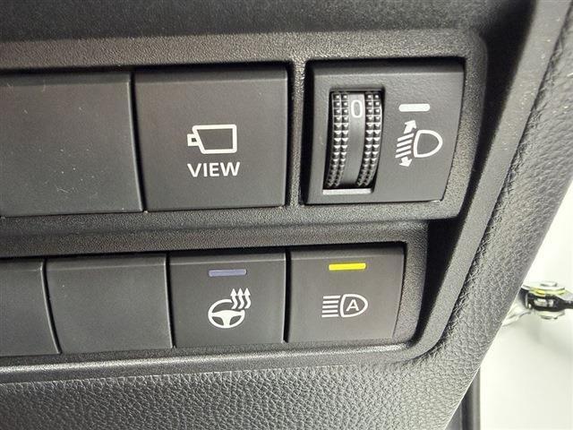 ヤリスクロス ハイブリッドZ トヨタセーフティセンス モデリスタエアロパーツ 全周囲カメラ デイライト ハーフレザー パワーシート 純正18インチAW クリアランスソナー レーダークルーズコントロール ブラインドスポットモニター(24枚目)