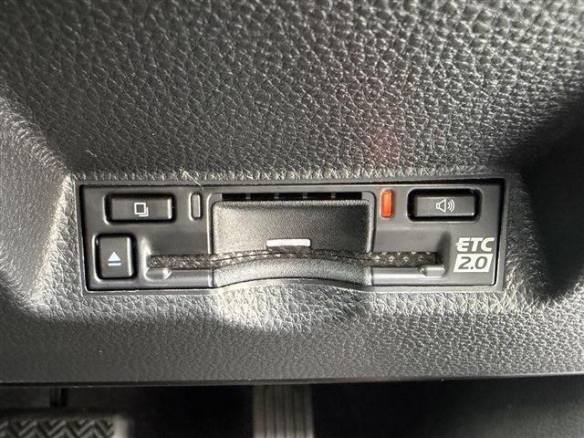 ヤリスクロス ハイブリッドZ トヨタセーフティセンス モデリスタエアロパーツ 全周囲カメラ デイライト ハーフレザー パワーシート 純正18インチAW クリアランスソナー レーダークルーズコントロール ブラインドスポットモニター(25枚目)