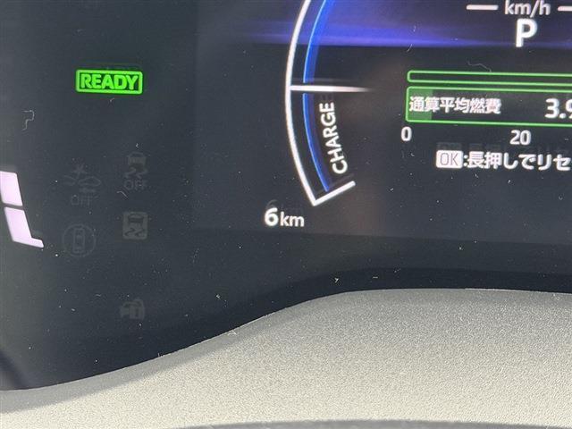 ヤリスクロス ハイブリッドZ トヨタセーフティセンス モデリスタエアロパーツ 全周囲カメラ デイライト ハーフレザー パワーシート 純正18インチAW クリアランスソナー レーダークルーズコントロール ブラインドスポットモニター(28枚目)