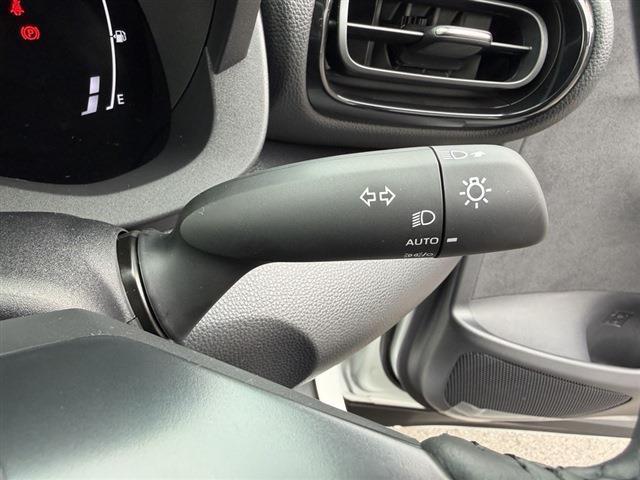 ヤリスクロス ハイブリッドZ トヨタセーフティセンス モデリスタエアロパーツ 全周囲カメラ デイライト ハーフレザー パワーシート 純正18インチAW クリアランスソナー レーダークルーズコントロール ブラインドスポットモニター(34枚目)