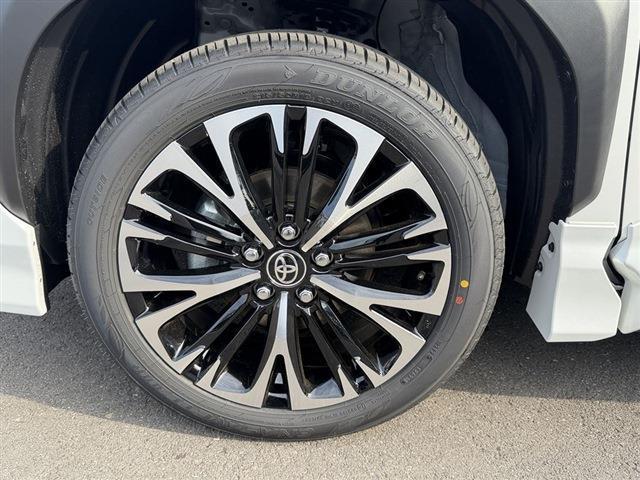 ヤリスクロス ハイブリッドZ トヨタセーフティセンス モデリスタエアロパーツ 全周囲カメラ デイライト ハーフレザー パワーシート 純正18インチAW クリアランスソナー レーダークルーズコントロール ブラインドスポットモニター(38枚目)