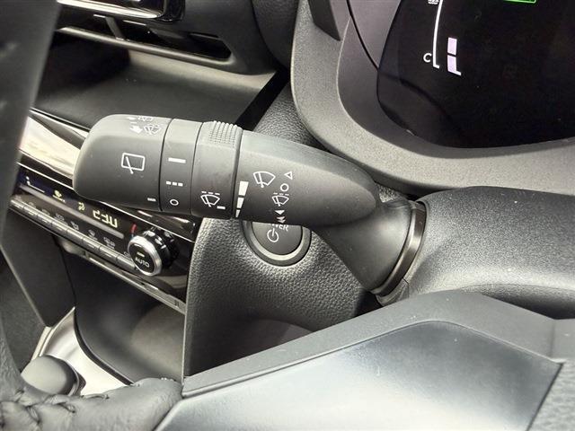 ヤリスクロス ハイブリッドZ トヨタセーフティセンス モデリスタエアロパーツ 全周囲カメラ デイライト ハーフレザー パワーシート 純正18インチAW クリアランスソナー レーダークルーズコントロール ブラインドスポットモニター(39枚目)