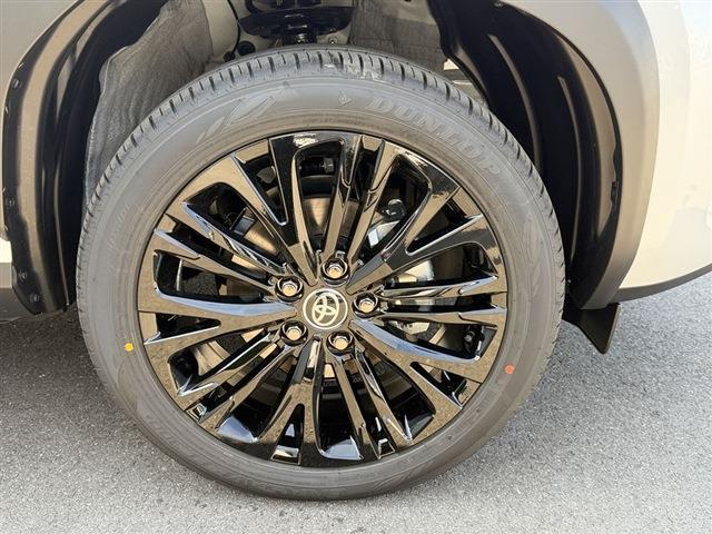 ヤリスクロス ハイブリッドZ ウルバーノ トヨタセーフティセンス 純正8インチディスプレイオーディオナビ TV Bluetooth 全周囲カメラ LEDヘッドライト LEDフォグ デイライト パワーシート シートヒーター ステアリングスイッチ(14枚目)