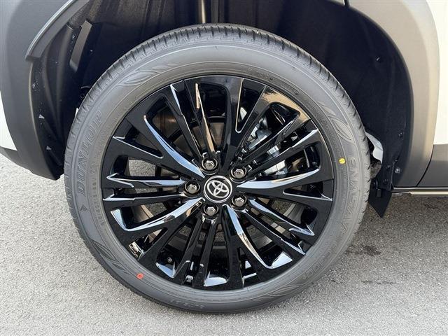 ヤリスクロス ハイブリッドZ ウルバーノ トヨタセーフティセンス 純正8インチディスプレイオーディオナビ TV Bluetooth 全周囲カメラ LEDヘッドライト LEDフォグ デイライト パワーシート シートヒーター ステアリングスイッチ(15枚目)